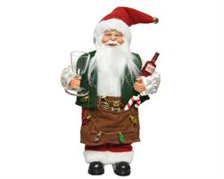 BABBO NATALE CM.30