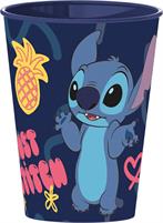 TB-BICCHIERE STITCH