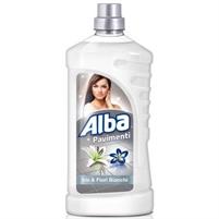 ALBA PAVIMENTI 1000 ML IRIS