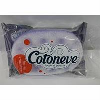 SPUGNE BAGNO COTONEVE MASSAGE