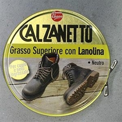GRASSO SC.CALZANETTO 100ML