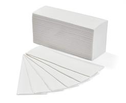 ASCIUGAMANI TRECI A Z X150PZ