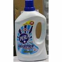 PERLA LAVATRICE CLASSICO 28 LAV. ML.1850