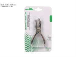 LEVAPUNTI METALLO SCA