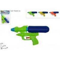 PISTOLA FUCILE AD ACQUA CM.21