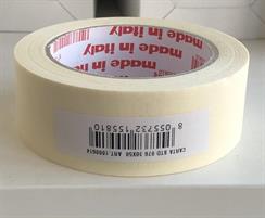NASTRO ADESIVO CARROZZIERE 38MMX50MT ING