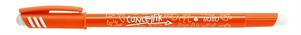 PENNE TRATTO CANCELLIK ARANCIO