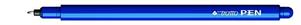 PENNARELLI TRATTO PEN BLU