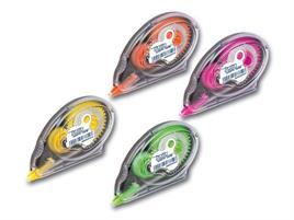 CORRETTORE ROLLER TRATTO WHITY TAPE
