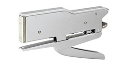 CUCITRICE a pinza st.ZENITH 548/E
