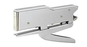 CUCITRICE a pinza st.ZENITH 548/E