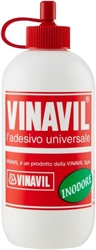 COLLA VINAVIL G.100