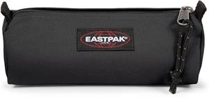 EASTPAK-BUSTINE BENCHMARK SINGLE BLACK AB EASTPAK