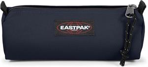 EASTPAK-BUSTINE BENCHMARK SINGLE ULTRA MARINE AB EASTPAK