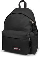 EASTPAK-ZAINO PADDED PAKR BLACK AB EASTPAK