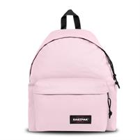 EASTPAK-ZAINO PADDED PAK'R LEMONADE PINK