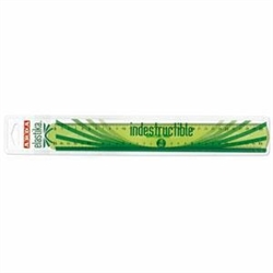 ELASTIKA ARDA RIGA TRIPLO DECIMETRO  30 CM.
