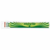 ELASTIKA ARDA RIGA TRIPLO DECIMETRO  30 CM.
