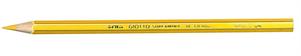 PASTELLI GIOTTO SUPERMINA GIALLO SCURO 4,0mm