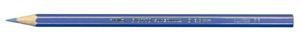 PASTELLI GIOTTO SUPERMINA BLU COBALTO 4,0mm