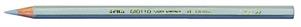 PASTELLI GIOTTO SUPERMINA ARGENTO 4.0mm