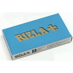 ASTUCCI VUOTI RIZLA KS GENERICO conf.da 500 pezzi
