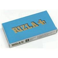 ASTUCCI VUOTI RIZLA KS GENERICO conf.da 500 pezzi