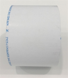ROTOLI TERMICI ADESIVI 60X60MT DIAM.40 conf.da 3 pezzi