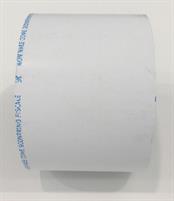 ROTOLI TERMICI ADESIVI 60X60MT DIAM.40 conf.da 3 pezzi