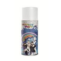 SCHIUMA SCHERZO 150ML SOLCHIM