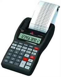 CALCOLATRICE OLIVETTI SUMMA 301 SCRIVENTE