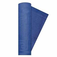 TOVAGLIA IN CARTA M 7 X 1,18 BLU