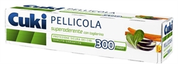PELLICOLA CUKI MT.300