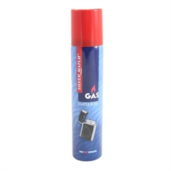 GAS BUTANO 90ML BOMBOLETTA -SICI