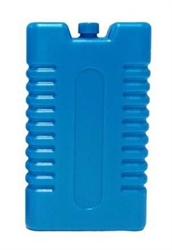 PANETTO FREEZERINO GHIACCIO MATTONELLA 250ML