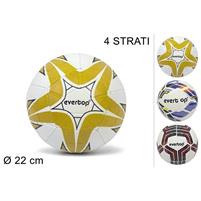 PALLONI CALCIO EVERTOP 4 STRATI-scat