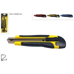 TAGLIERINO CUTTER SCATTO PROFESSIONALE