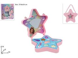 TRUCCHI BORSETTA STELLA