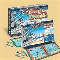 SOCIETA' BATTAGLIA NAVALE EDIZIONE MARCA STELLA