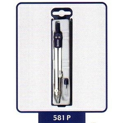 COMPASSO BOTTI ART.581/P