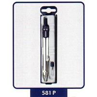COMPASSO BOTTI ART.581/P