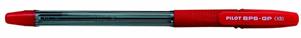 PENNE PILOT BPS-GP XB 1.6 ROSSE