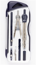 COMPASSO BOTTI ART.507.TR 7 parti