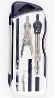 COMPASSO BOTTI ART.507.TR 7 parti