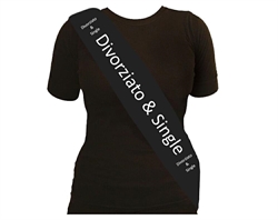 FASCIA DIVORZIATO E SINGLE