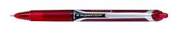 AFN-PENNE PILOT HI-TECPOINT V10 RT SCATTO ROSSE