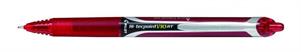 AFN-PENNE PILOT HI-TECPOINT V10 RT SCATTO ROSSE