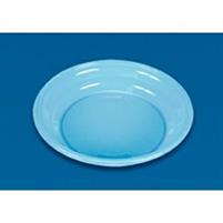 FESTAIOLI CELESTE PIATTI FONDI D.220 X 30