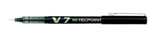 PENNE PILOT HI-TECPOINT V7 NERE