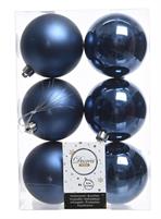 APPEND.BLU PALLE 80MM BOX 6 PEZZI
